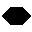 Шестигранник